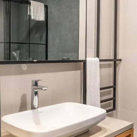 Square Otel